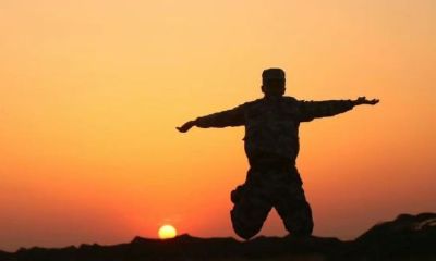 微信秒回轮回千年等一回(2023年犯太岁几月)