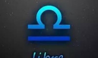 天秤座的女生要怎么哄(如何哄天秤座)