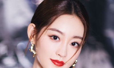 摩羯座放狠话(摩羯女绝情起来有多可怕)