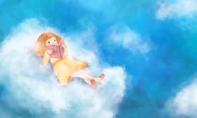 天蝎座是不是缺乏安全感(怎么跟天蝎座保持新鲜感)