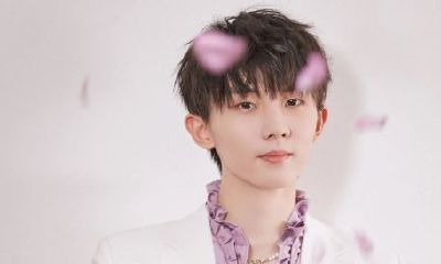 时代少年团塔罗牌占卜师(塔罗牌占卜师谁最有名)