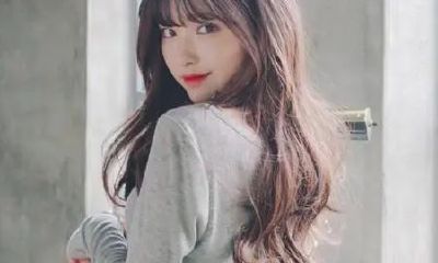 处女座女生分手后会怎样(天秤座分手后的表现)