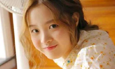 天秤座嘴上说的和心里想的(天秤座说想你了代表什么)