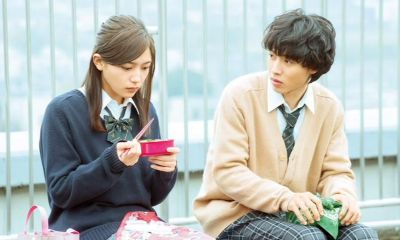 白羊座对爱人怎么样的(白羊座男对待感情的态度)