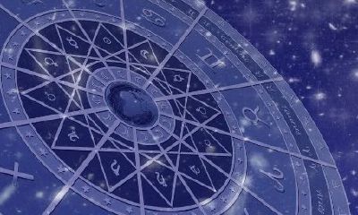 射手座会提分手还是直接消失(跟射手座提分手他不同意)