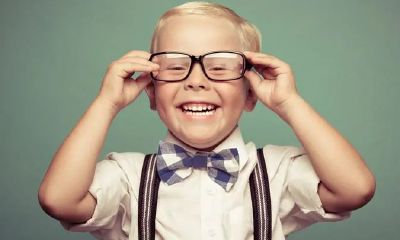 名字五行属木的字女孩子(五行属土的女孩名字)