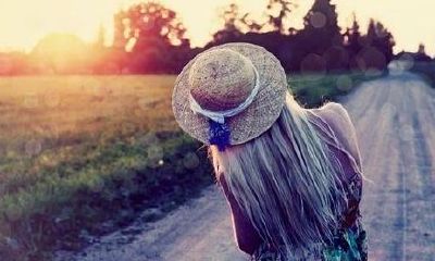 天蝎座幸运数字到底是几(天蝎座对应的幸运数字)