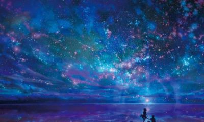 什么占星软件靠谱(占星师是真的吗)