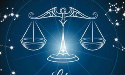 天秤男水瓶男双子女(双鱼男天秤女)