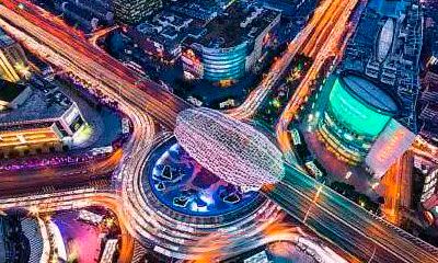 甲午日柱2023年壬寅年有什么事发生(2023年壬寅日柱)