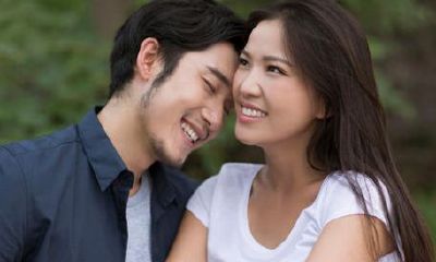 令人讨厌的星座是哪个(12星座吃醋的表现)