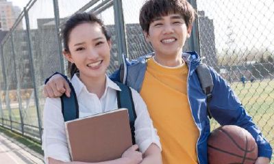 射手座男想睡你的表现(射手座男生不喜欢你的表现)