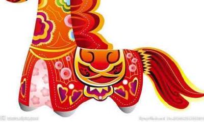 出生年月日查五行马年是几月(出生日期查五行对照表)