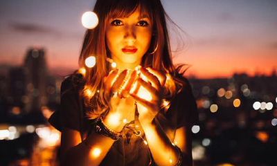 测自己另一半(测试另一半长什么样子)