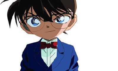 双子座都有什么名人(双子座的中国历史名人)