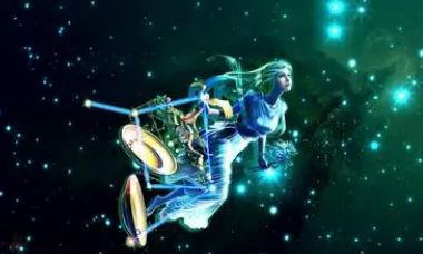 天秤座为什么容易成功(最有大老板命的星座)