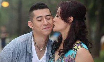 和双鱼座男生怎么相处(最能撩双鱼座男生的话)