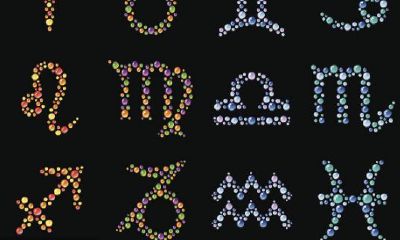 星座是怎么看的按新历生日还是按农历(七月出生的是什么星座)