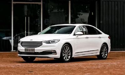 什么车叫金牛座(金牛座喜欢什么车)