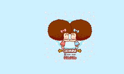 气质超出众的四大星座女(长得超有气质的星座女)