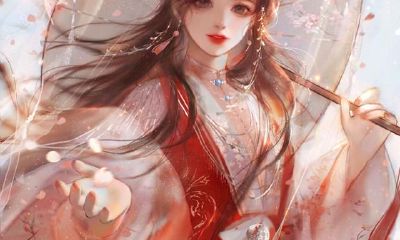 天秤座适合的古风个性签名(天秤座专属古风昵称)