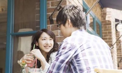 和处女座如何相处(如何和双子座女生相处)