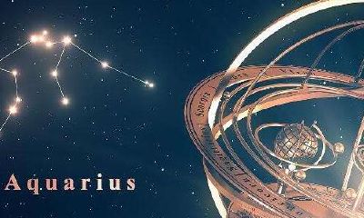 水瓶座女生性格脾气爱情怎么挽回(12星座性格特点)