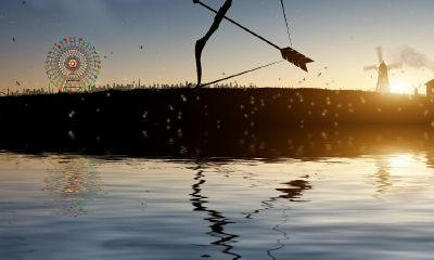 八月份狮子座什么性格(狮子座心机深的可怕智商高)