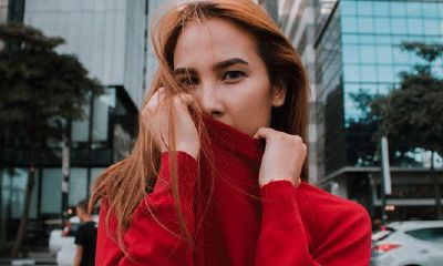 双鱼座的幸运数字女(明日双鱼座女财运如何)