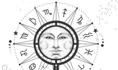 十二星座里面白羊座排第几名(双子座在十二星座里排第几名)