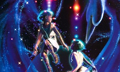 2023年属猪双子座5月运势(未来5年运势最好的星座)