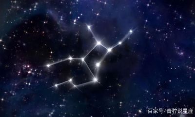 处女座有多理性(1999年属兔2023年三合贵人)