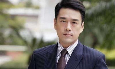 摩羯座容易成功(摩羯座纠结吗)