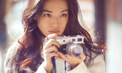 金牛座的标志符号(金牛座特殊符号)