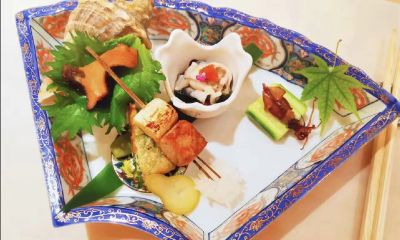 女的说天蝎座我怎么回复(天蝎座女说不喜欢是真的不喜欢吗)