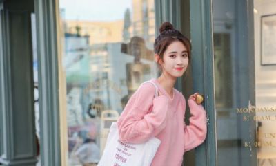 射手座喜欢一个人的行为(射手座真正喜欢一个人)