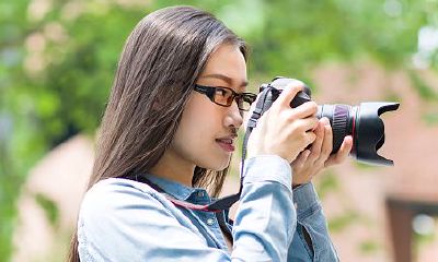 天蝎座和哪个星座最配处女座(女生天蝎座跟什么星座最配)
