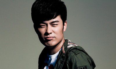 处女座运势占卜(星座运势每日更新查询)