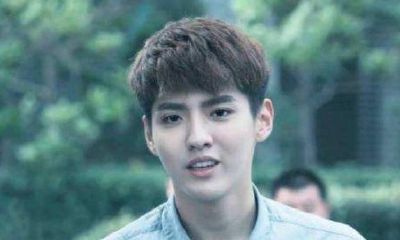 射手座的同桌是什么座(两个射手座在一起)