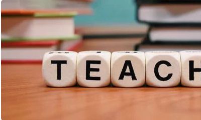 2023年7月27日相冲(十二生肖相冲相克表)