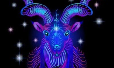 摩羯座男生有什么优点和缺点(金牛座女生性格特点)