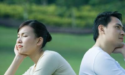 狮子座男突然冷淡该怎么办(狮子座厌烦你的表现)