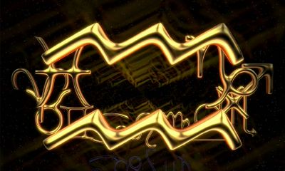 水瓶座忽然主动联系你了(水瓶座主动找你聊天)