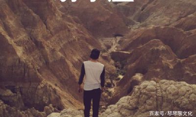 水瓶座喜欢幽默的女生吗(水瓶座喜欢幽默的人吗)