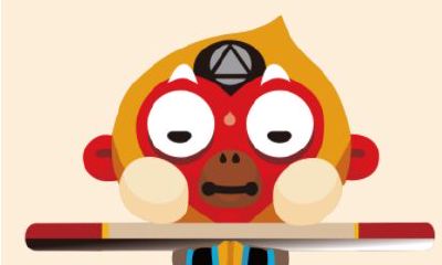 属鼠的好运吉言(属牛的和什么属相最配)