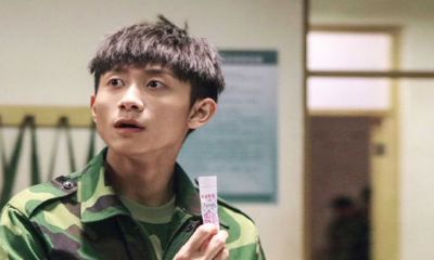 金牛座哪里好(适合金牛座的星座)