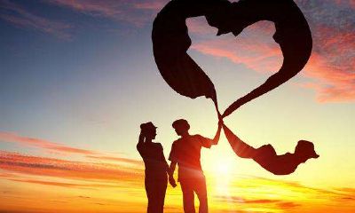 摩羯座高冷怎么办(水瓶座高冷吗)