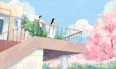 摩羯座男控制欲强吗(摩羯座控制欲很强吗)