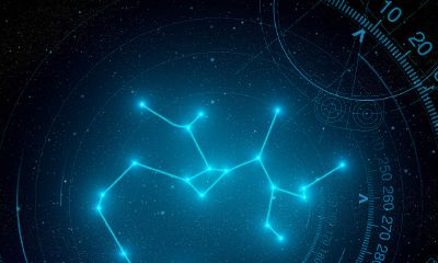 射手座男生偶尔找你聊天(怎么找射手座聊天)