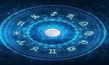 2023年七月白羊座(白羊座本月运势2023年)